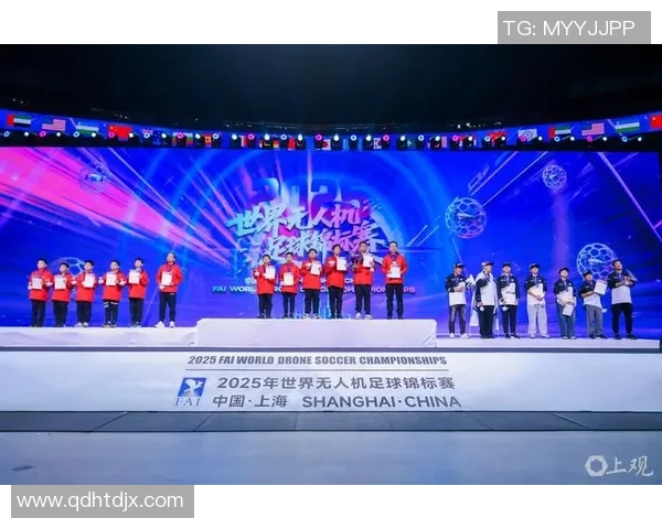 上海足球队在世界锦标赛中的意识表现分析与点评