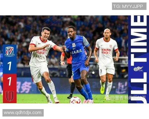 上海足球队积分榜领先以86分稳居第一名争夺锦标赛冠军