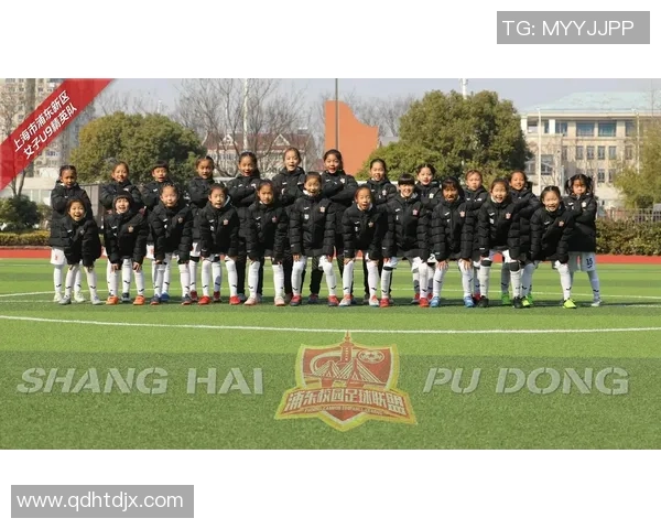 上海足球队的灵活性探讨与未来发展方向分析