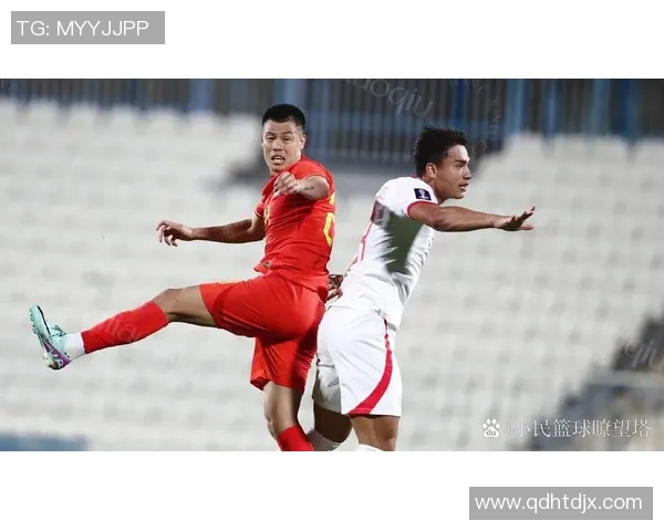 上海足球队在全运会中的实力展现与未来发展潜力分析