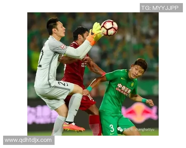 上海足球队强势领跑欧锦赛积分榜98分稳居第一名