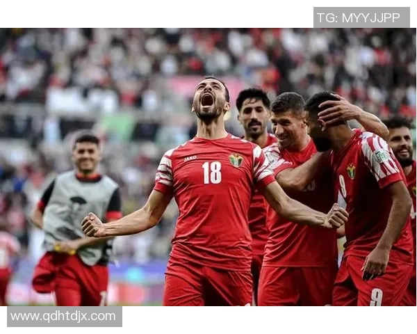 上海足球队团队协作的成功秘诀与挑战分析