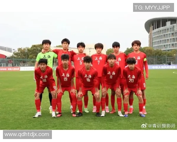 上海足球队在奥运会积分榜上以67分稳居第一名展现强劲实力