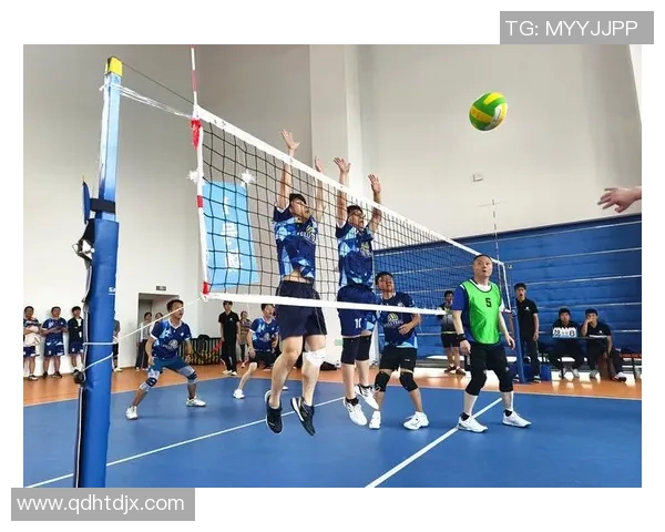 南京排球队在全国排球配合排行榜中荣获第九名展现团队实力与潜力