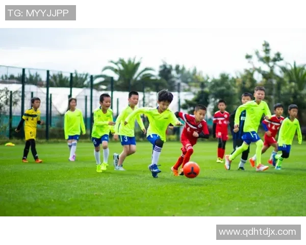 沈阳足球启蒙之路：从青少年训练到职业梦想的成长历程