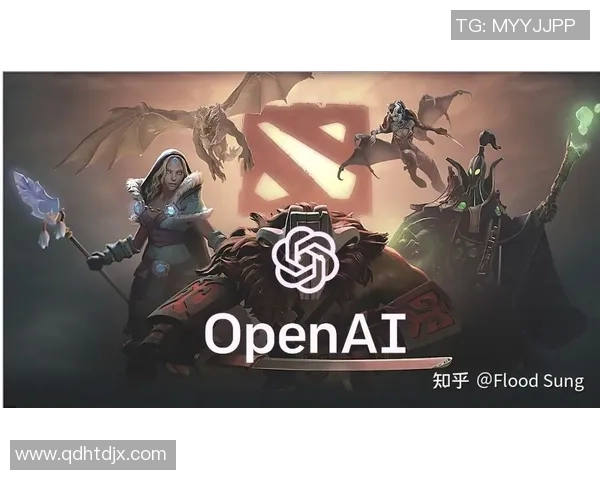 深度对话：王娜如何在DOTA2中找到自我与成长的旅程