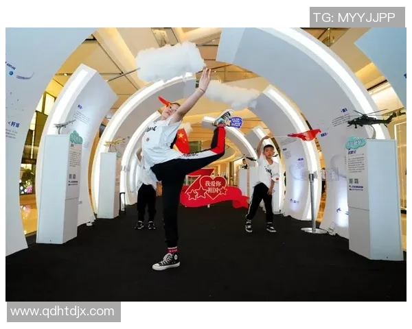 西安街舞队在极限运动世界杯中的个人能力展现与精彩点评