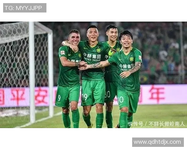 赛后分析:北京羽毛球队与重庆羽毛球队个人能力对比及表现总结 赛后分析:北京羽毛球队与重庆羽毛球队个人能力对比及表现总结