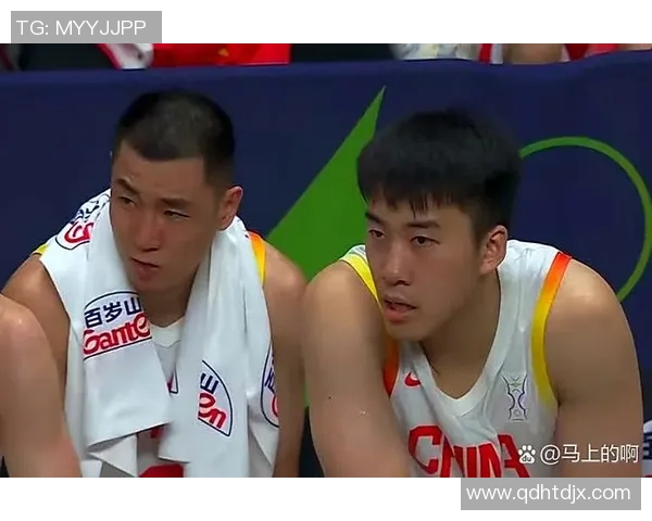 杭州篮球队意识争议引发热议球迷对战术执行与团队配合的不同看法