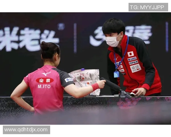 武汉网球队与深圳网球队赛后分析:比赛节奏与关键时刻的深度解读 武汉网球队与深圳网球队赛后分析:比赛节奏与关键时刻的深度解读