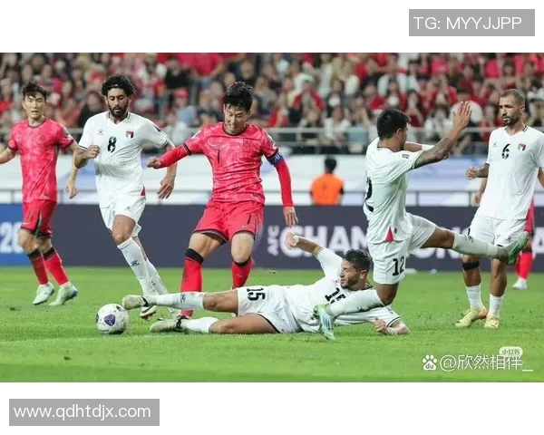 在足球场上演绎不同的精彩瞬间与多元活动的魅力