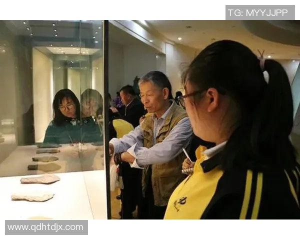 卡奴足球：当消费主义与热爱足球相遇的时代困境与反思