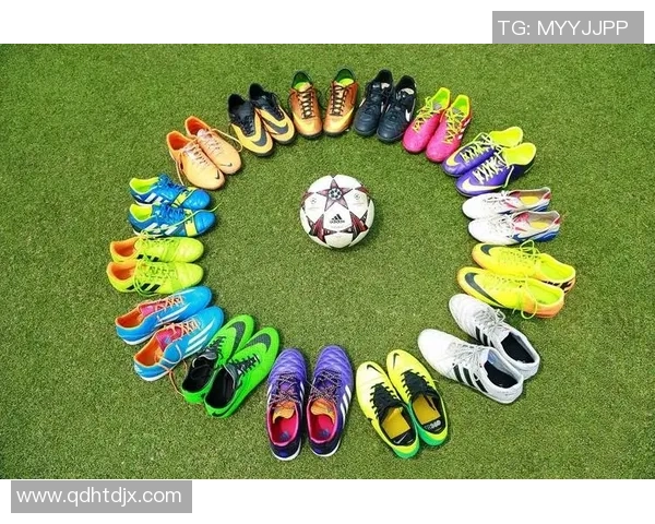 客厅足球风的魅力探索让家居生活充满运动激情与乐趣