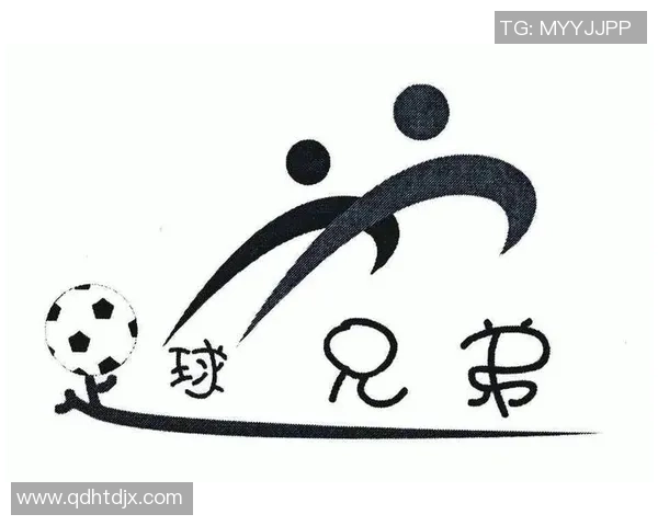 寻找专业足球代理服务助力您的足球事业发展与成功