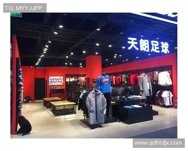 天朗足球成都店盛大开业体验专业足球培训与精彩赛事活动