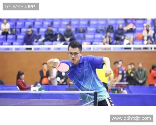 南京乒乓球队意识探讨与发展策略分析及其对竞技水平的影响研究