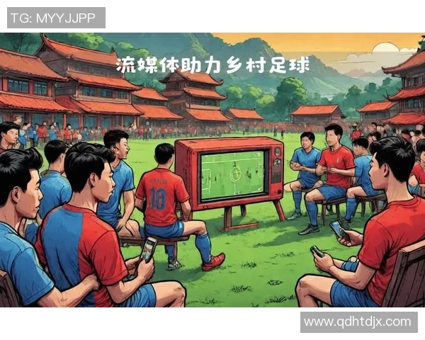 崇仁足球的崛起与发展探索助力地方体育文化的全面提升与传播