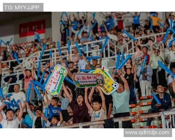 内蒙古足球网下载助力球迷畅享精彩赛事与最新资讯