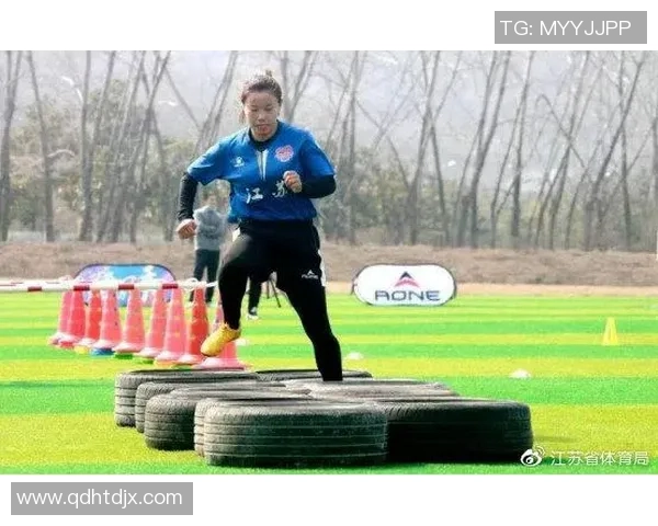 南京乒乓球队战术创新引领潮流助力乒乓球竞技水平再攀高峰