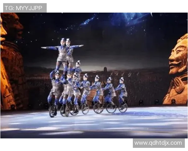 吴桥足球的崛起与发展探索助力地方文化与体育产业的融合与创新