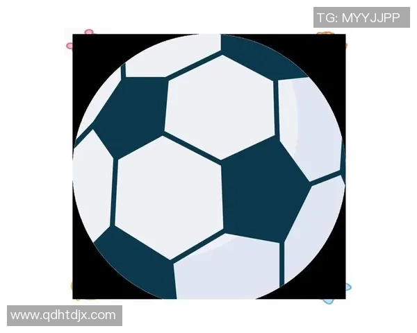 探索循环制足球的魅力与创新对现代足球发展的深远影响