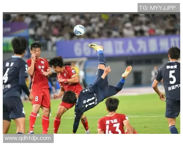 探索足球的多样魅力趣味玩法让你爱上这项运动的乐趣与激情