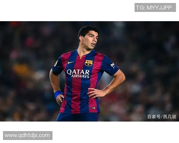 掌握足球中锋卡位技巧提升进攻效率的关键策略与实战分析