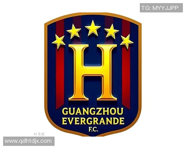 恒逸足球：携手共进打造中国足球新未来的梦想之旅