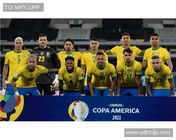 巴西足球因经济危机停摆球迷失望球队未来堪忧 巴西足球因经济危机停摆球迷失望球队未来堪忧