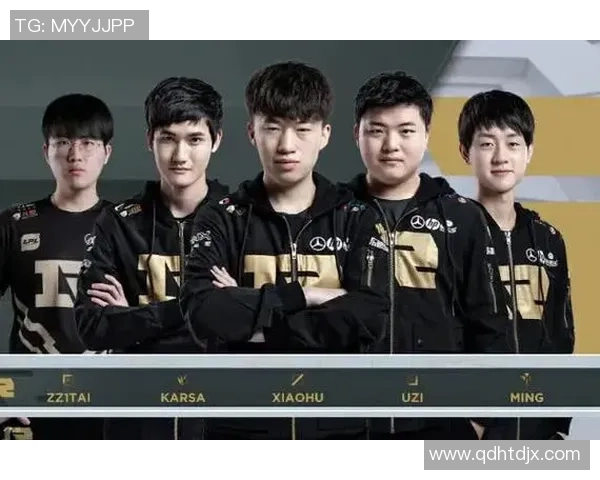 深圳滑板队战术解析:防守与反击的完美结合与实践探索 深圳滑板队战术解析:防守与反击的完美结合与实践探索