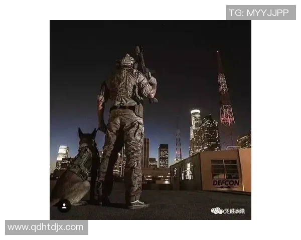 滑板战术解析：探秘北京滑板队的防守与反击体系