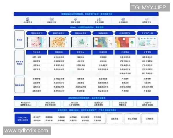 杭州滑板队的运营分析与反思：成功经验与不足之处探讨
