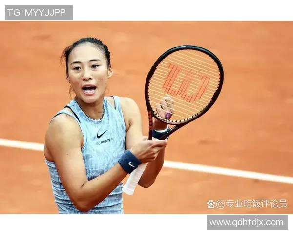 武汉网球队的深度解析与控制策略探讨