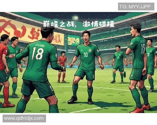 激情碰撞在绿茵场上br海报足球带你领略精彩瞬间与热血时刻