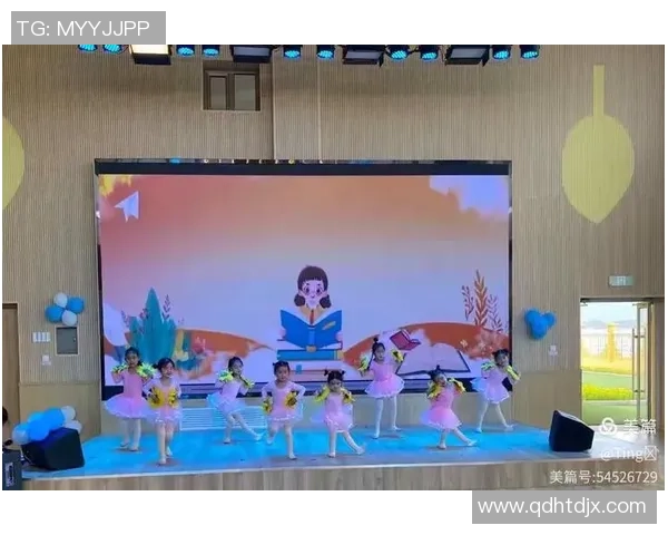 汉台足球的崛起与发展探索：从地方联赛到全国舞台的精彩旅程