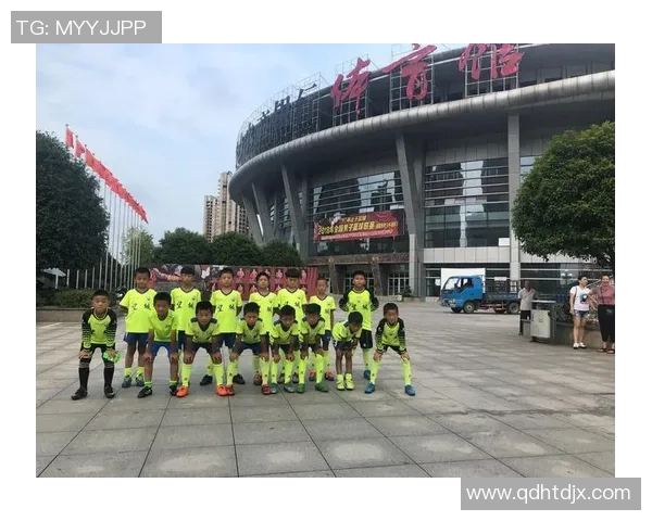 望城足球崛起之路探索地方足球发展与青少年培养的成功经验