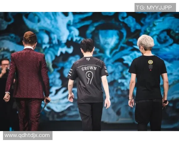 深入解析CSGO战术IG战队的快攻体系与战术执行细节