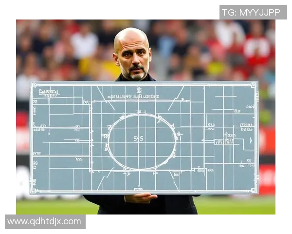 经典足球吧：回顾历史瞬间与现代战术的完美结合