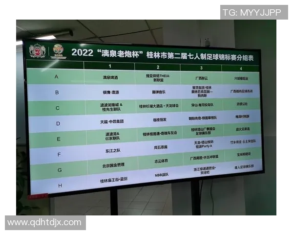 观看一场足球比赛需要消耗多少流量你知道吗让我们来详细了解一下 观看一场足球比赛需要消耗多少流量你知道吗让我们来详细了解一下