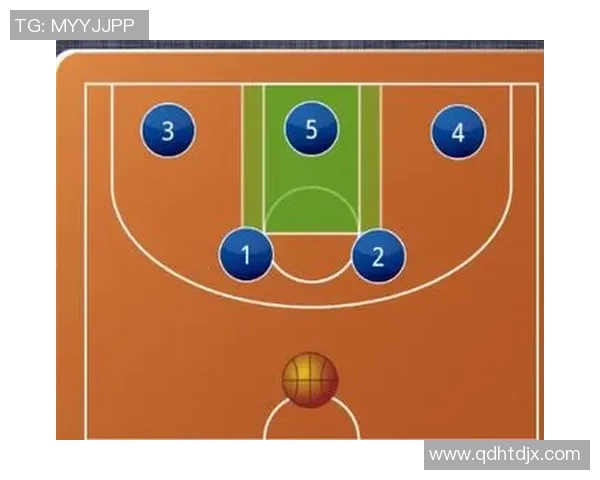 西安篮球队在锦标赛中的战术分析与表现评估探讨 西安篮球队在锦标赛中的战术分析与表现评估探讨