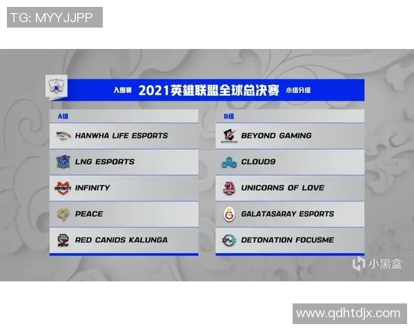 赛后分析EDG与V5对决的实力对比与战术解析 赛后分析EDG与V5对决的实力对比与战术解析