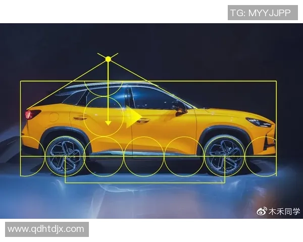 足球代言车的魅力与科技融合探索新潮流与运动精神的完美结合 足球代言车的魅力与科技融合探索新潮流与运动精神的完美结合