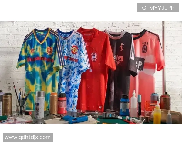 足球发霉的背后原因与影响探讨及如何有效防治的方法分享