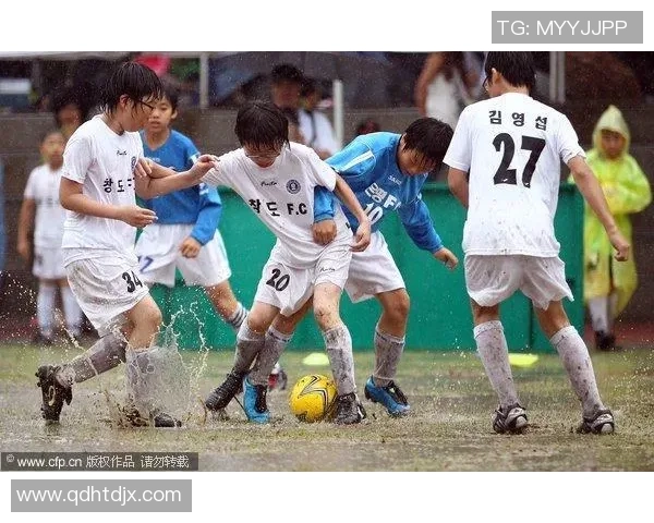 爱足球简谱的魅力与技巧探索让我们一起感受足球的激情与乐趣