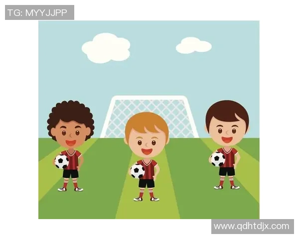 足球画图红包带你领略球场魅力与创意乐趣的完美结合