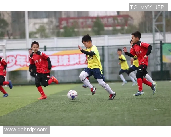 足球小将国语版小学篇:少年足球梦的追逐与成长之旅