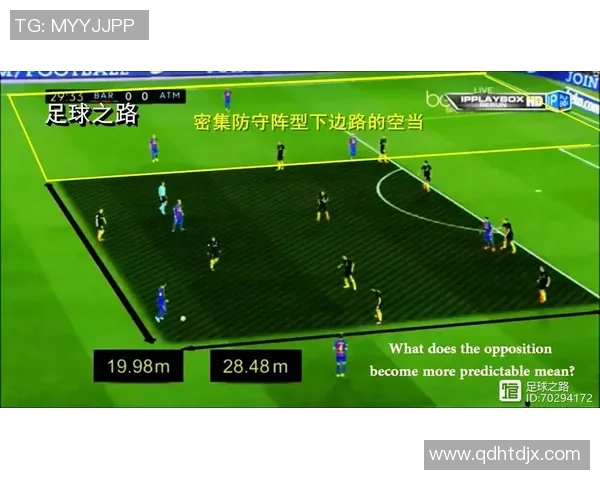 足球库曼的战术革新与球队重建之路探讨