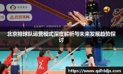 k1体育