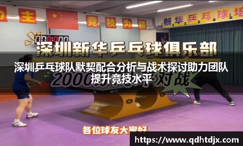 k1体育