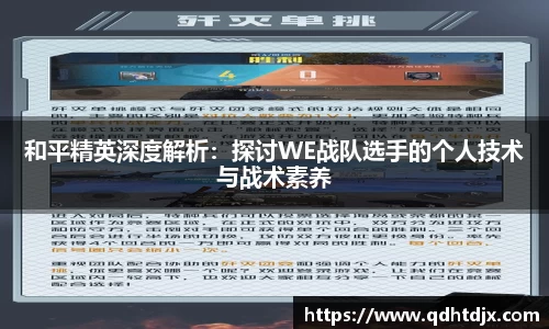 k1体育